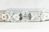 Gett-100-5