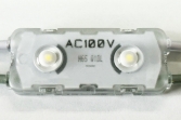 Gett-CV100